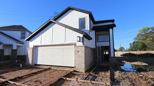 Missouri City 2-story, 4-bed 1971 Quiet Garden Lane-idx