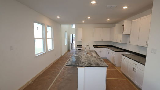 Missouri City 2-story, 4-bed 1971 Quiet Garden Lane-idx