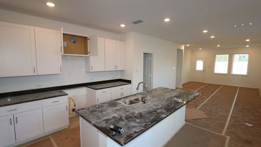 Missouri City 2-story, 4-bed 1971 Quiet Garden Lane-idx