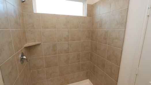 Missouri City 2-story, 4-bed 1971 Quiet Garden Lane-idx