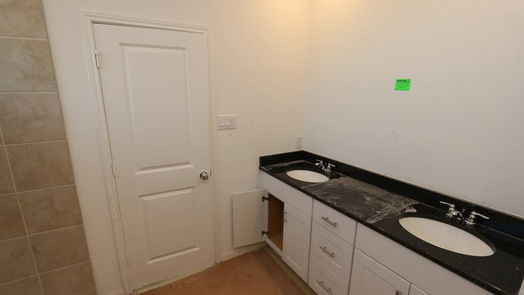 Missouri City 2-story, 4-bed 1971 Quiet Garden Lane-idx