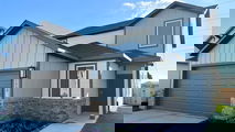 4-bedroom homes-2