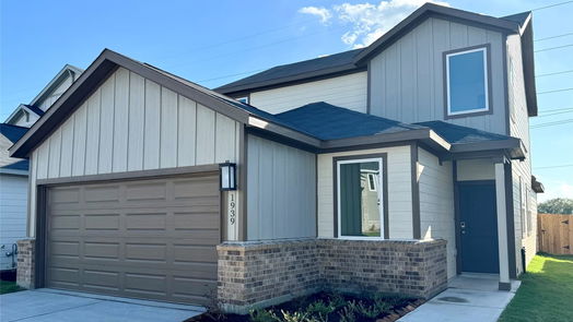 Missouri City 2-story, 4-bed 1939 Quiet Garden Lane-idx