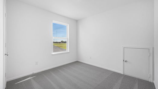 Missouri City 2-story, 4-bed 1967 Quiet Garden Lane-idx
