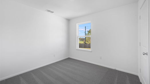 Missouri City 2-story, 4-bed 1967 Quiet Garden Lane-idx