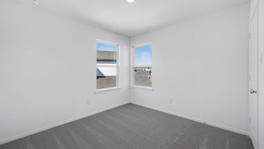Missouri City 2-story, 4-bed 1967 Quiet Garden Lane-idx