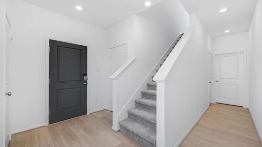Missouri City 2-story, 4-bed 1967 Quiet Garden Lane-idx