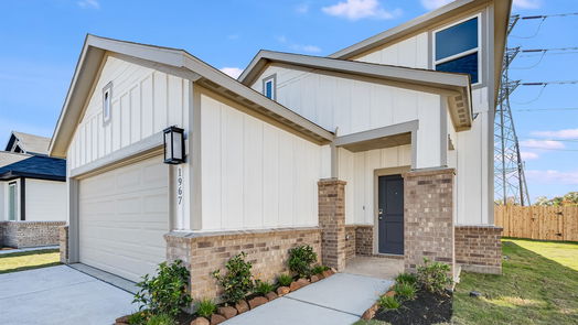 Missouri City 2-story, 4-bed 1967 Quiet Garden Lane-idx