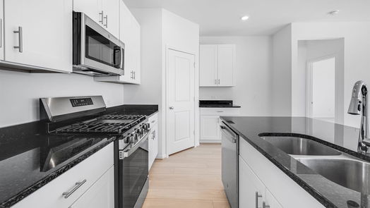 Missouri City 2-story, 4-bed 1967 Quiet Garden Lane-idx