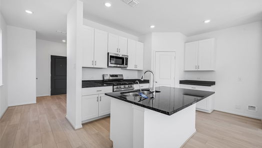 Missouri City 2-story, 4-bed 1967 Quiet Garden Lane-idx