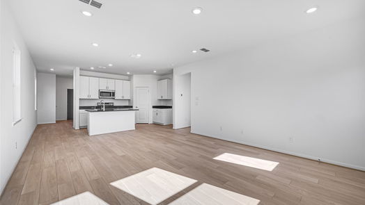 Missouri City 2-story, 4-bed 1967 Quiet Garden Lane-idx