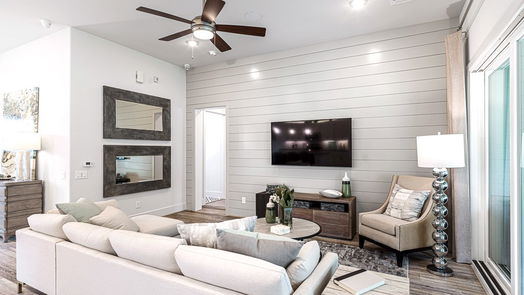 Montgomery 1-story, 2-bed 110 S Turks Cap Trail-idx