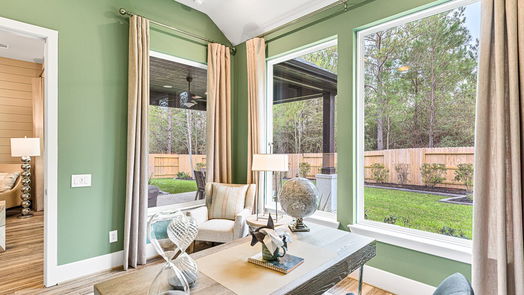 Montgomery 1-story, 2-bed 110 S Turks Cap Trail-idx