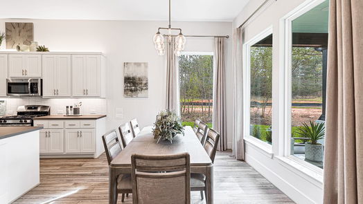 Montgomery 1-story, 2-bed 110 S Turks Cap Trail-idx