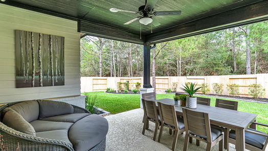 Montgomery 1-story, 2-bed 110 S Turks Cap Trail-idx
