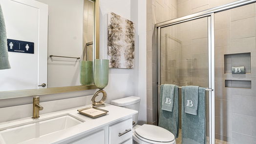 Montgomery 1-story, 2-bed 110 S Turks Cap Trail-idx