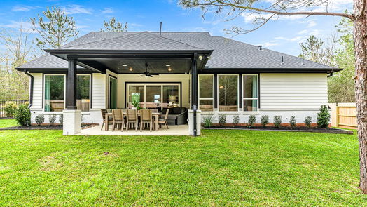 Montgomery 1-story, 2-bed 110 S Turks Cap Trail-idx