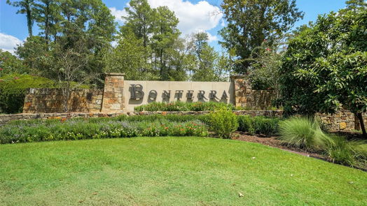 Montgomery 1-story, 3-bed 102 Blue Gilia Court-idx