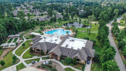 Montgomery 1-story, 3-bed 102 Blue Gilia Court-idx