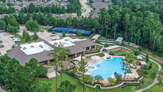 Montgomery 1-story, 3-bed 102 Blue Gilia Court-idx