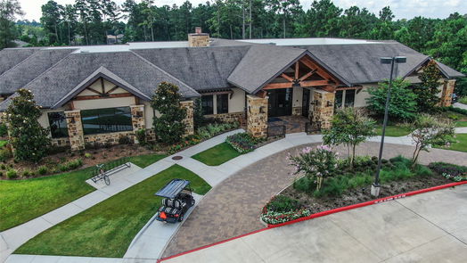 Montgomery 1-story, 3-bed 102 Blue Gilia Court-idx