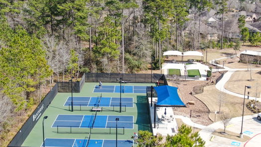 Montgomery 1-story, 3-bed 102 Blue Gilia Court-idx