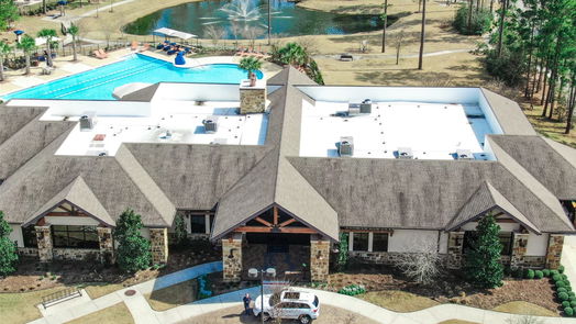 Montgomery 1-story, 3-bed 102 Blue Gilia Court-idx