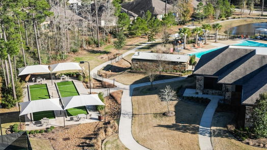 Montgomery 1-story, 3-bed 102 Blue Gilia Court-idx