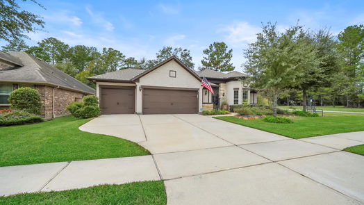 Montgomery 1-story, 3-bed 102 Blue Gilia Court-idx