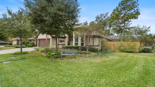 Montgomery 1-story, 3-bed 102 Blue Gilia Court-idx