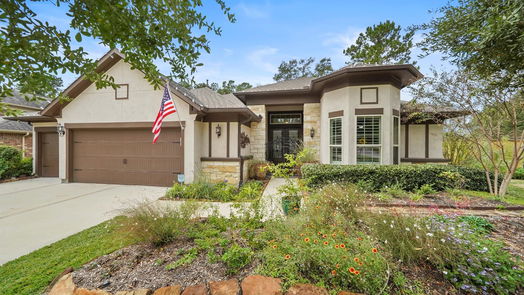 Montgomery 1-story, 3-bed 102 Blue Gilia Court-idx