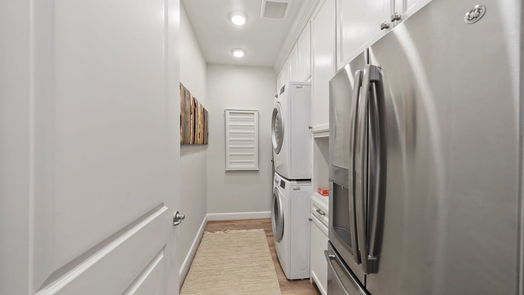 Montgomery 1-story, 3-bed 102 Blue Gilia Court-idx