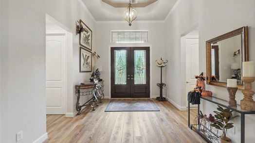 Montgomery 1-story, 3-bed 102 Blue Gilia Court-idx