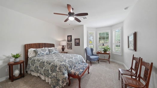 Montgomery 1-story, 3-bed 102 Blue Gilia Court-idx