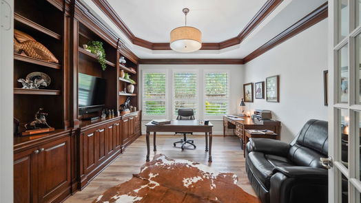 Montgomery 1-story, 3-bed 102 Blue Gilia Court-idx