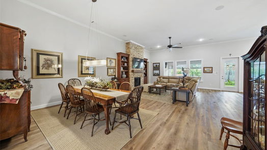 Montgomery 1-story, 3-bed 102 Blue Gilia Court-idx