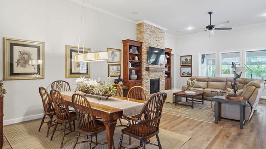 Montgomery 1-story, 3-bed 102 Blue Gilia Court-idx