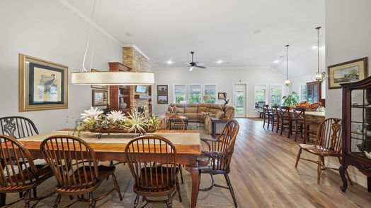 Montgomery 1-story, 3-bed 102 Blue Gilia Court-idx