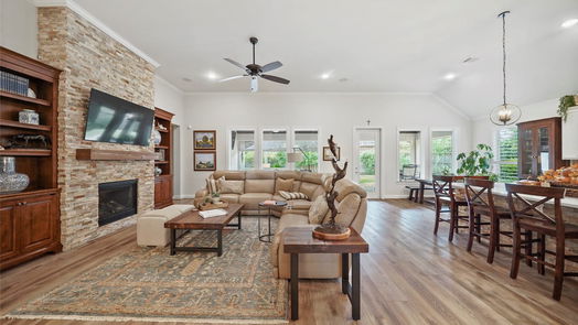 Montgomery 1-story, 3-bed 102 Blue Gilia Court-idx