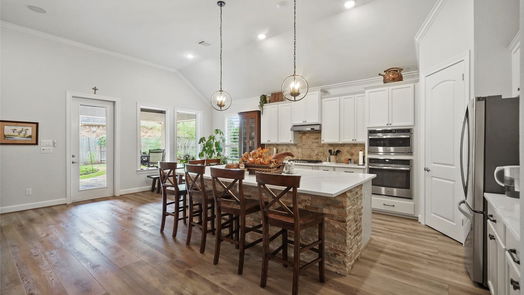 Montgomery 1-story, 3-bed 102 Blue Gilia Court-idx