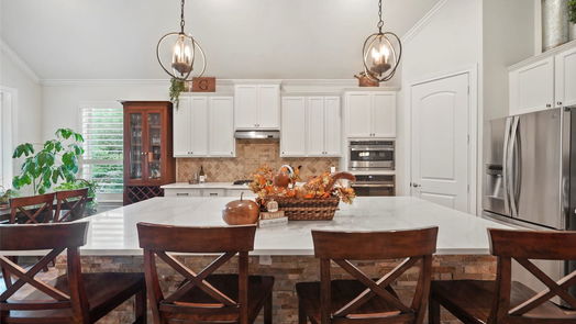 Montgomery 1-story, 3-bed 102 Blue Gilia Court-idx