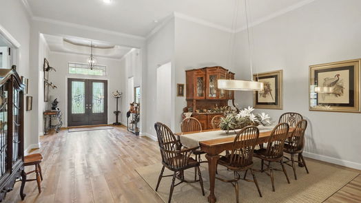 Montgomery 1-story, 3-bed 102 Blue Gilia Court-idx