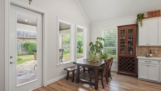Montgomery 1-story, 3-bed 102 Blue Gilia Court-idx