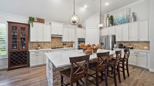 Montgomery 1-story, 3-bed 102 Blue Gilia Court-idx