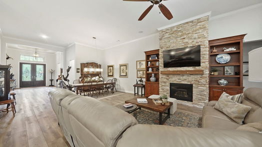 Montgomery 1-story, 3-bed 102 Blue Gilia Court-idx