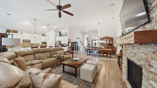 Montgomery 1-story, 3-bed 102 Blue Gilia Court-idx