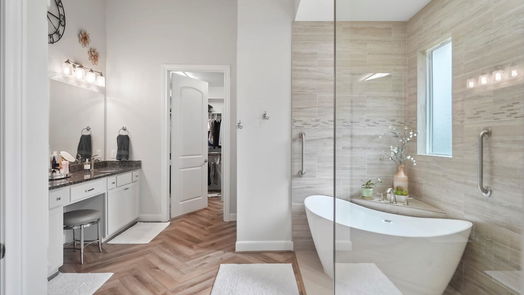 Montgomery 1-story, 3-bed 102 Blue Gilia Court-idx
