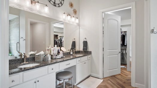 Montgomery 1-story, 3-bed 102 Blue Gilia Court-idx