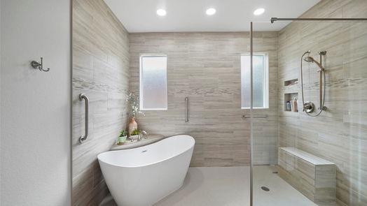 Montgomery 1-story, 3-bed 102 Blue Gilia Court-idx