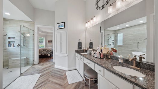 Montgomery 1-story, 3-bed 102 Blue Gilia Court-idx